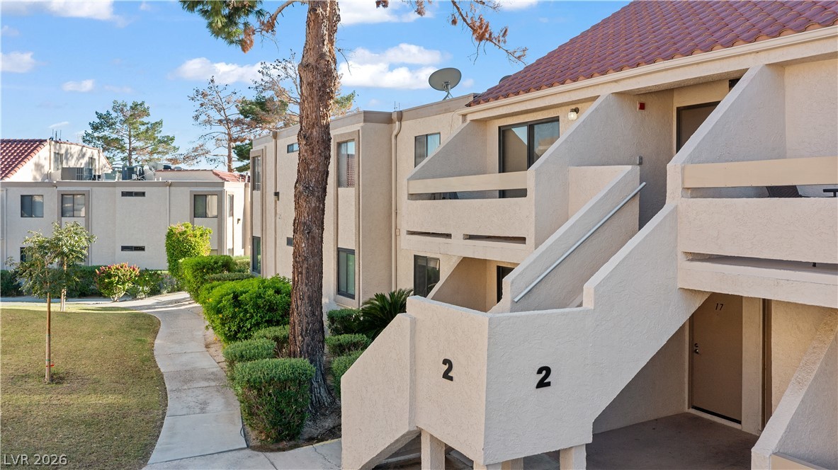 3730 Desert Marina Drive 17 Property Photo 52