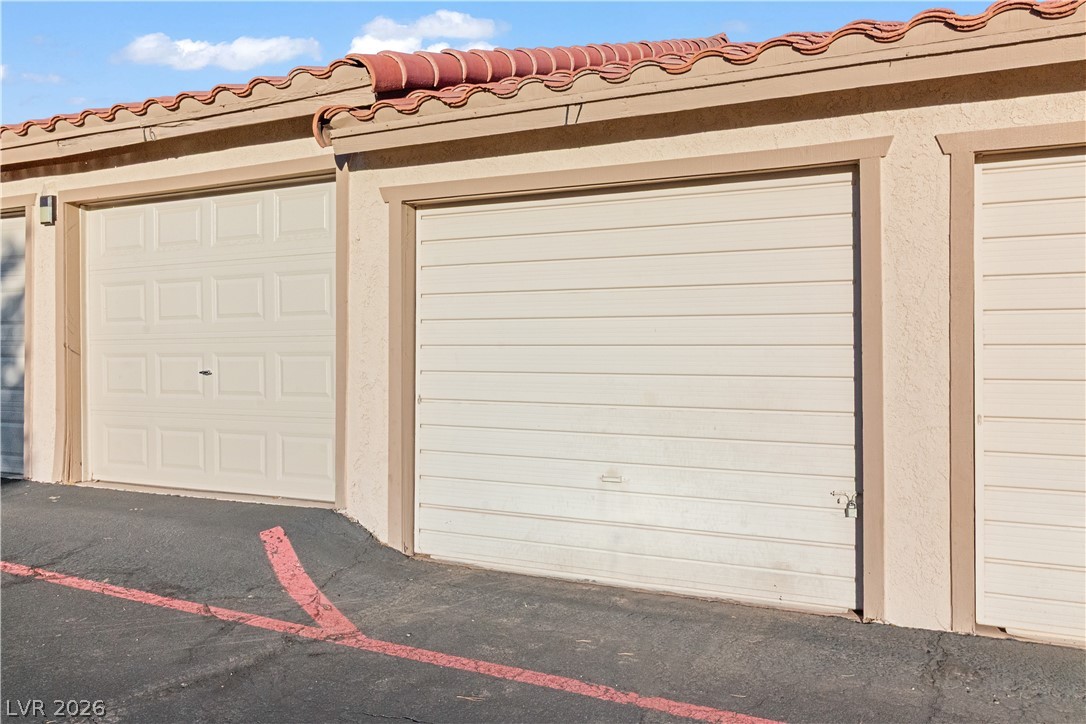 3730 Desert Marina Drive 17 Property Photo 54