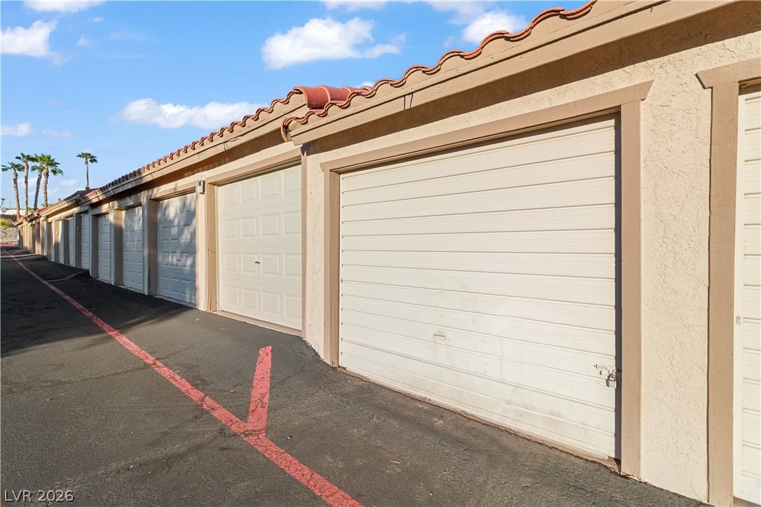3730 Desert Marina Drive 17 Property Photo 55
