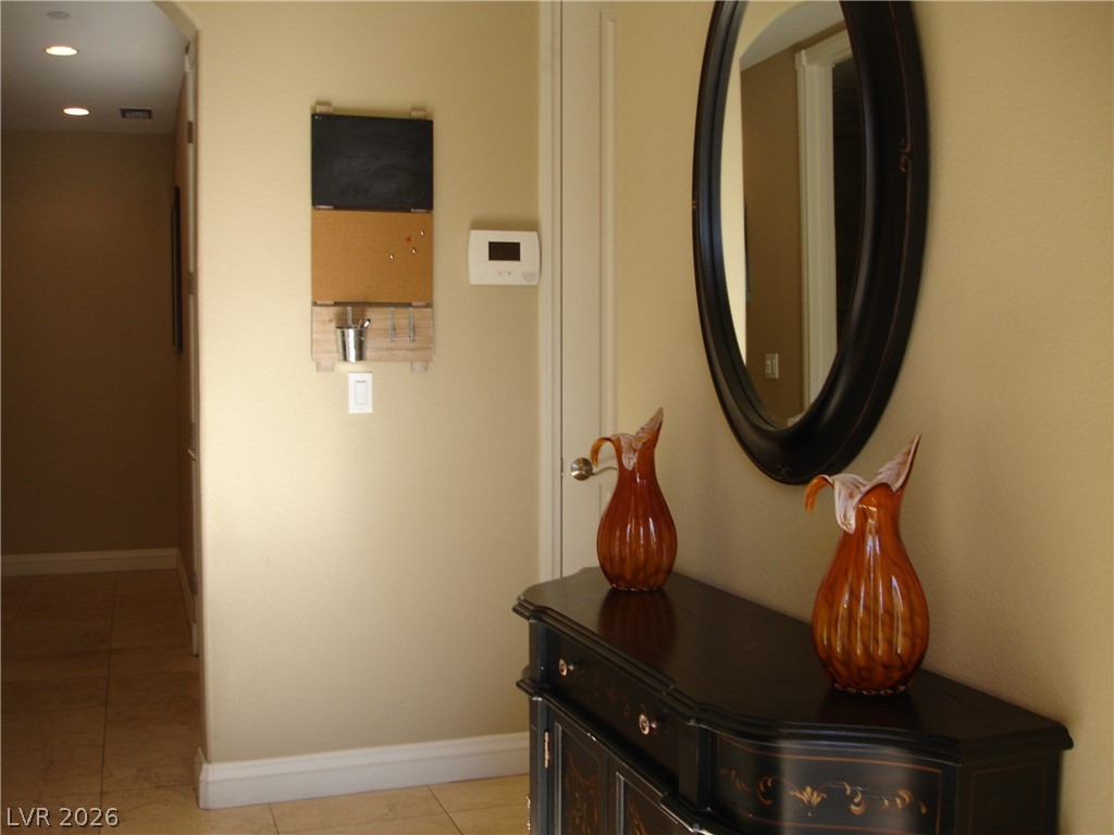 17 Via Visione 104 Property Photo 5