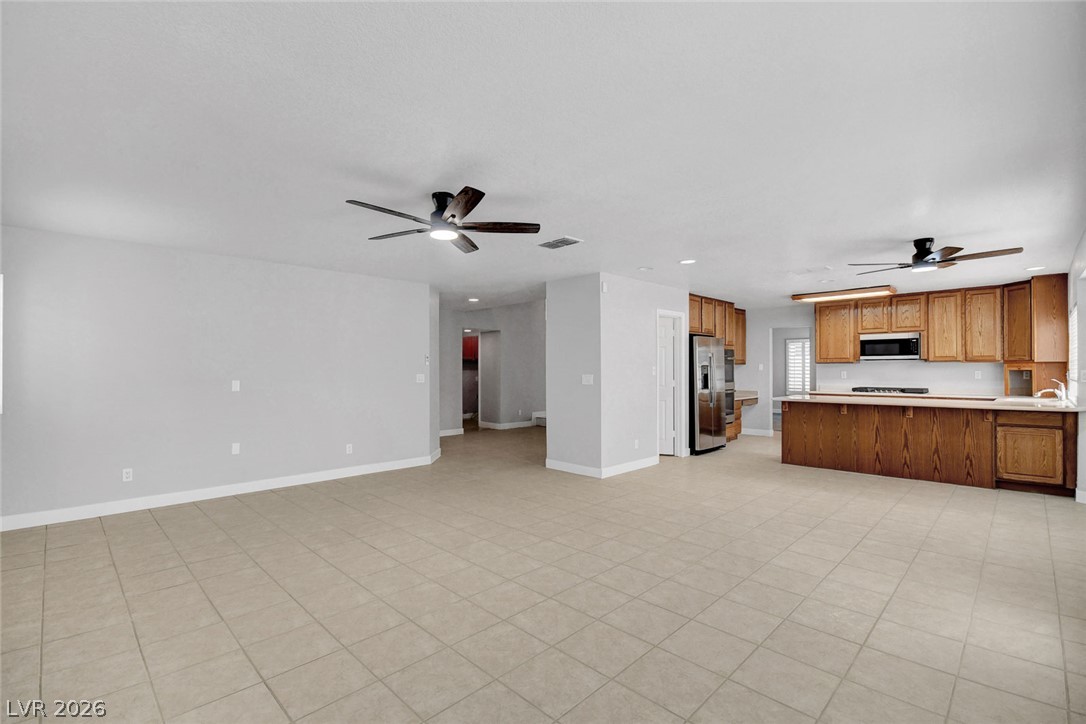 2005 Pinion Springs Drive Property Photo 18