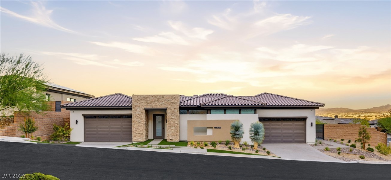 11262 San Terrazo Place Property Photo 1