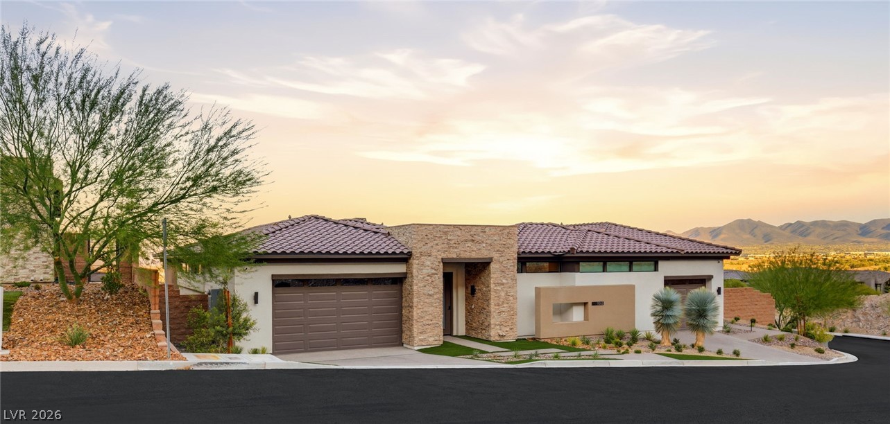 11262 San Terrazo Place Property Photo 2