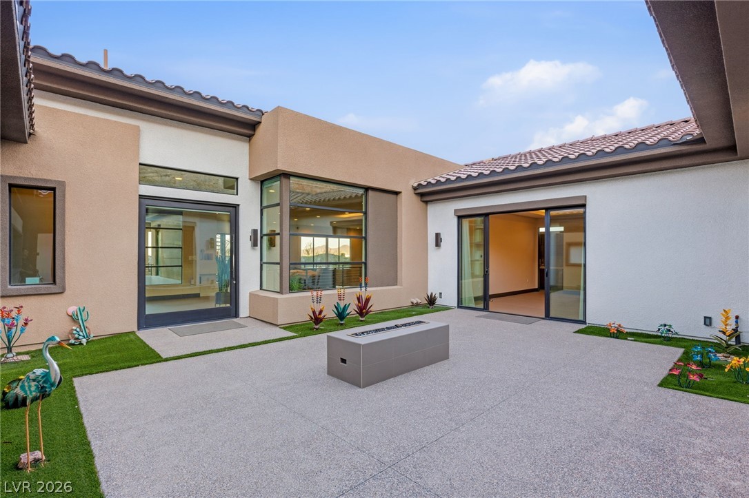 11262 San Terrazo Place Property Photo 4