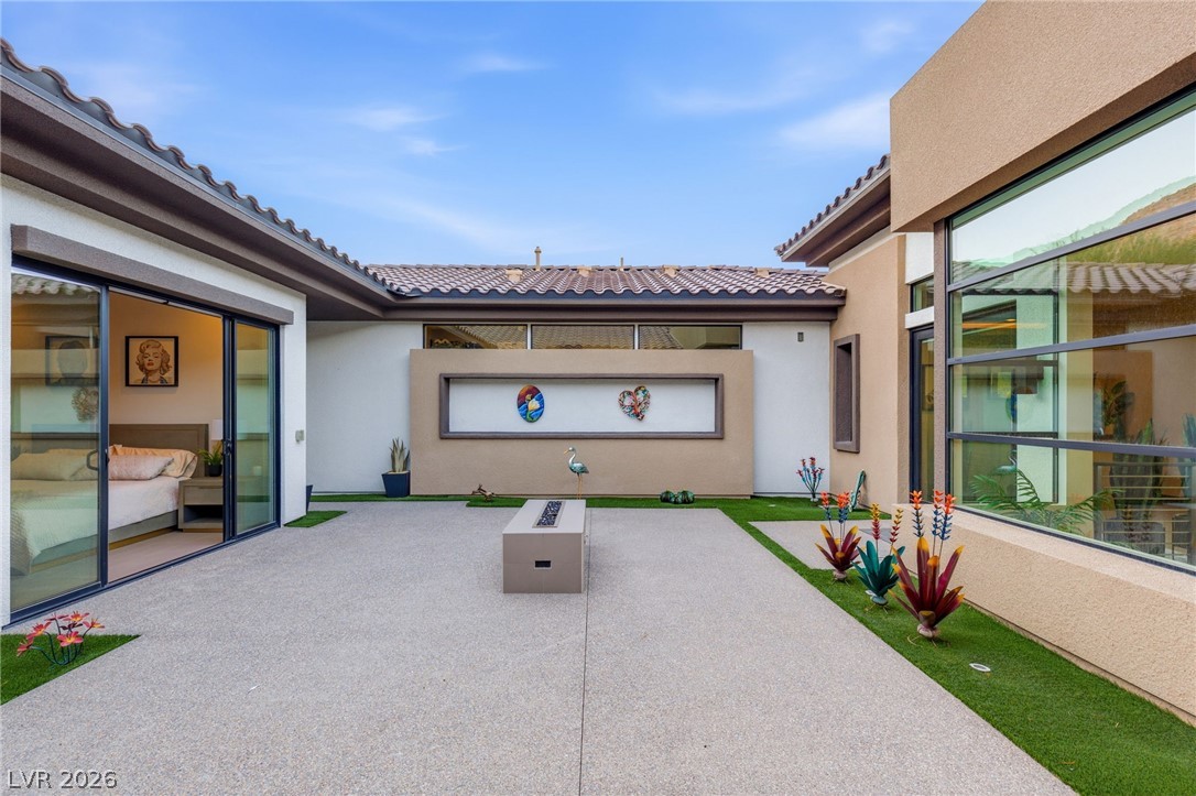 11262 San Terrazo Place Property Photo 5