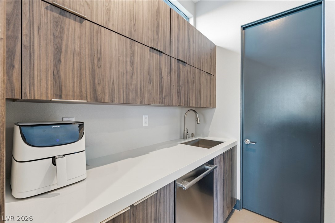11262 San Terrazo Place Property Photo 18