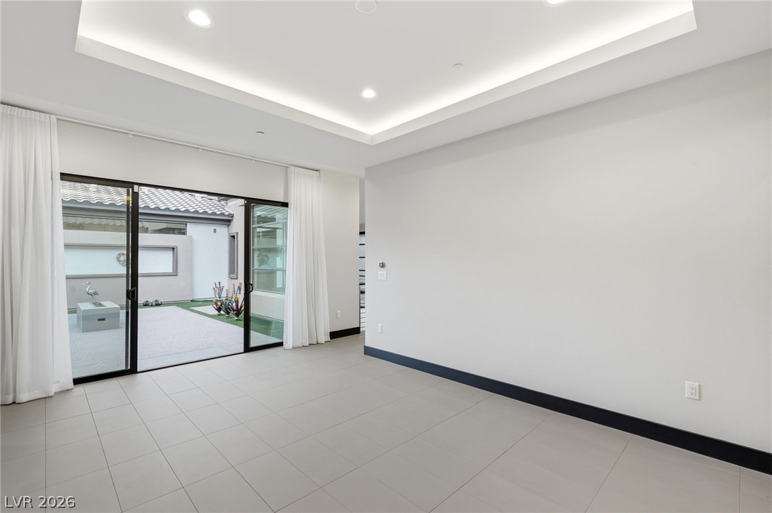 11262 San Terrazo Place Property Photo 19