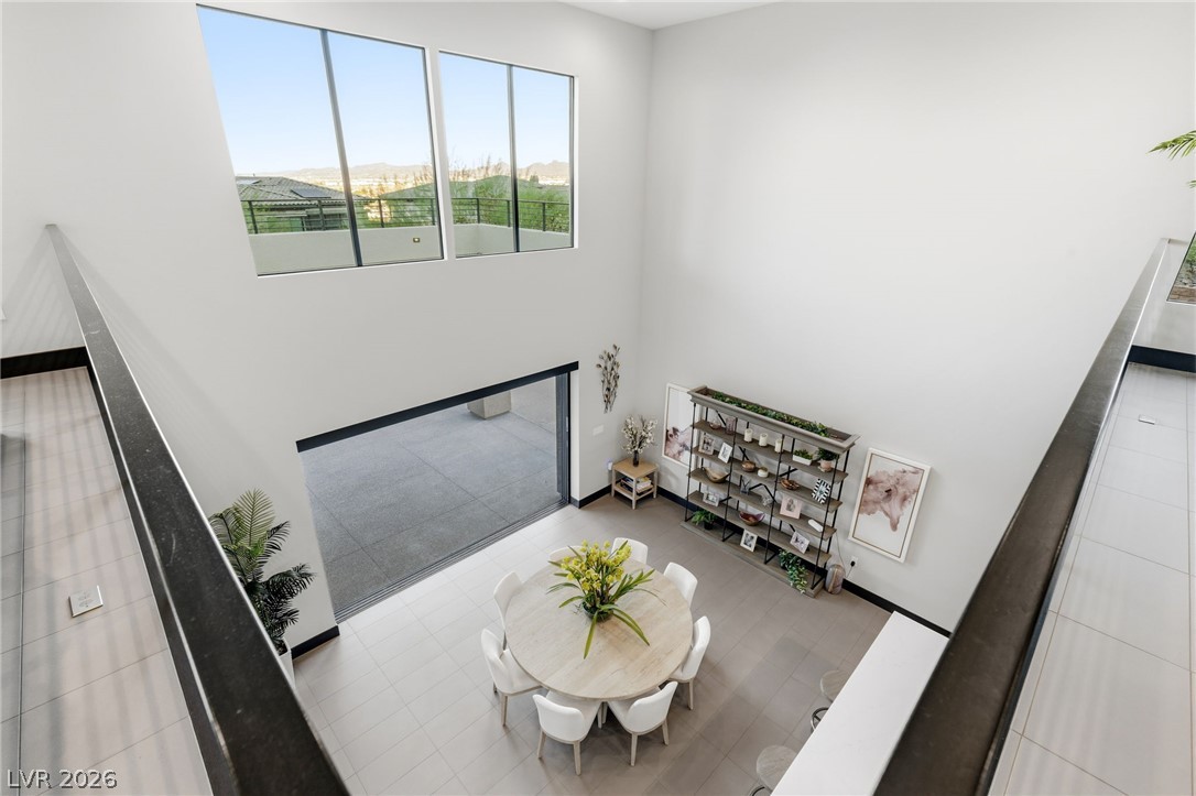 11262 San Terrazo Place Property Photo 28