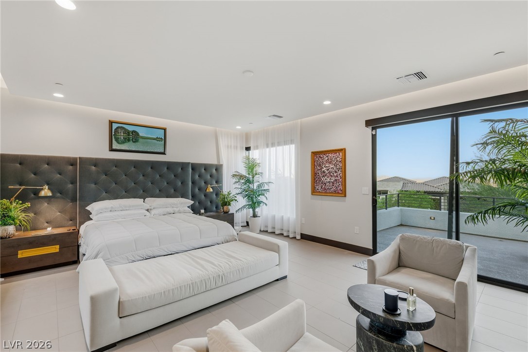 11262 San Terrazo Place Property Photo 29