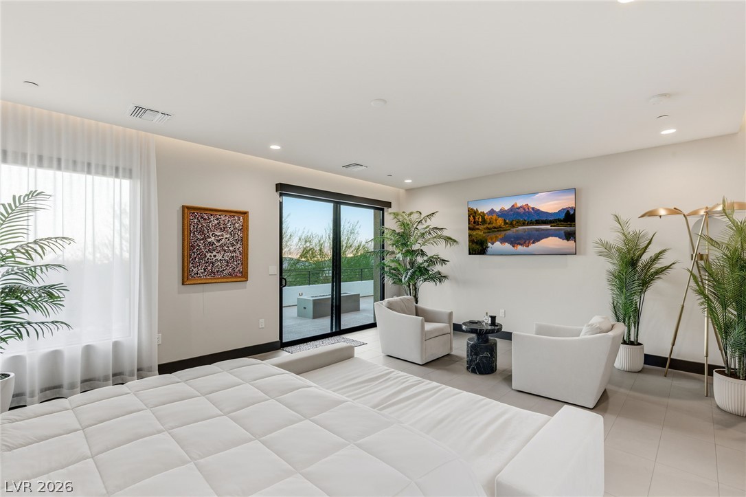11262 San Terrazo Place Property Photo 30