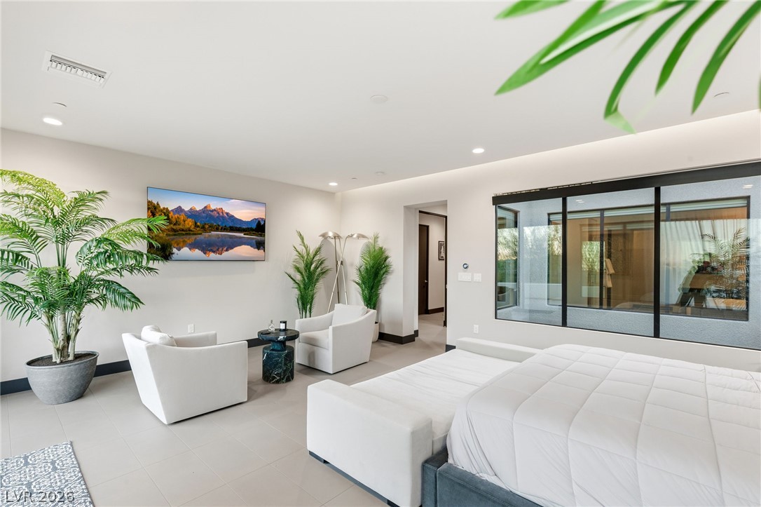 11262 San Terrazo Place Property Photo 31