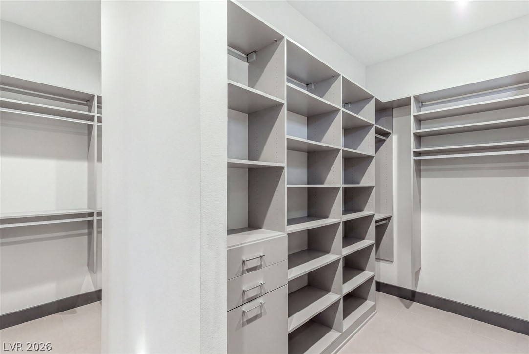 11262 San Terrazo Place Property Photo 37