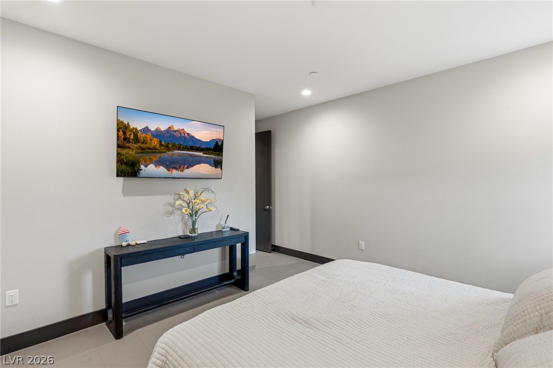 11262 San Terrazo Place Property Photo 39