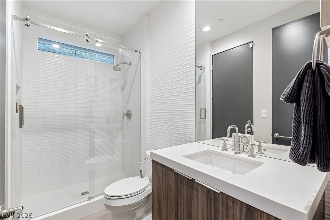 11262 San Terrazo Place Property Photo 40