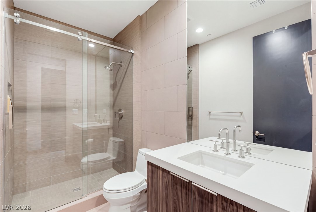 11262 San Terrazo Place Property Photo 42