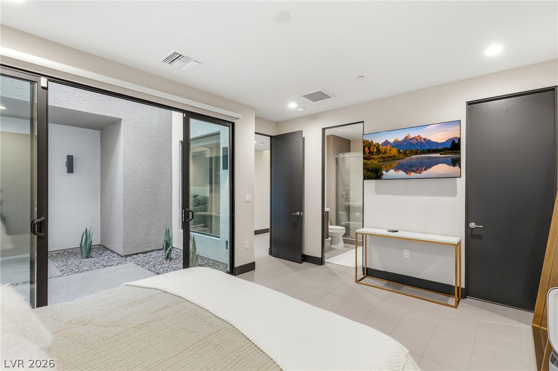 11262 San Terrazo Place Property Photo 43