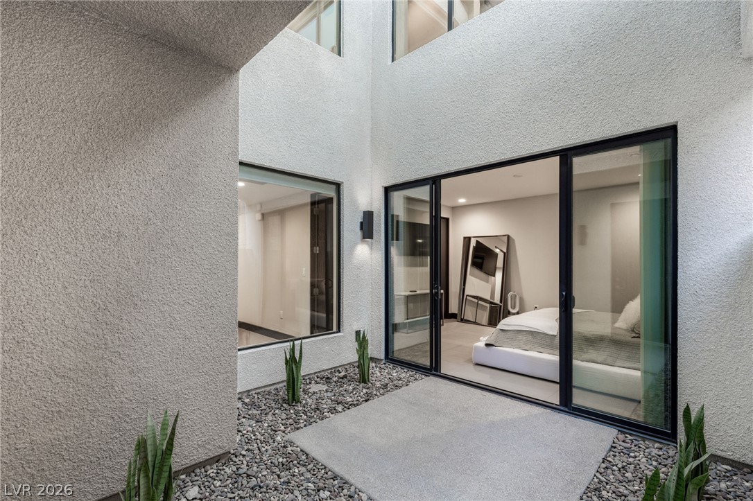 11262 San Terrazo Place Property Photo 44