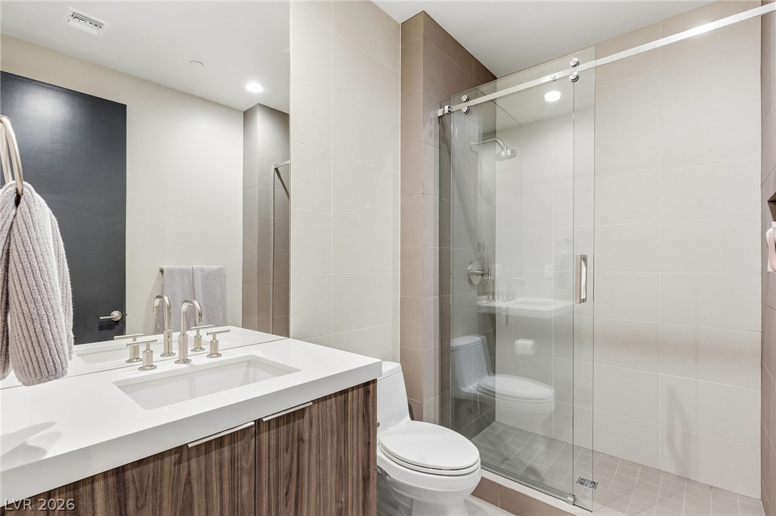 11262 San Terrazo Place Property Photo 45