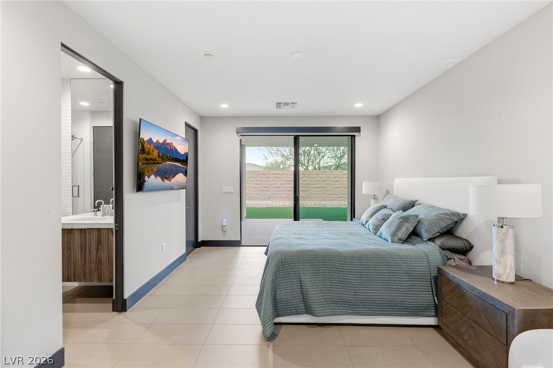 11262 San Terrazo Place Property Photo 46