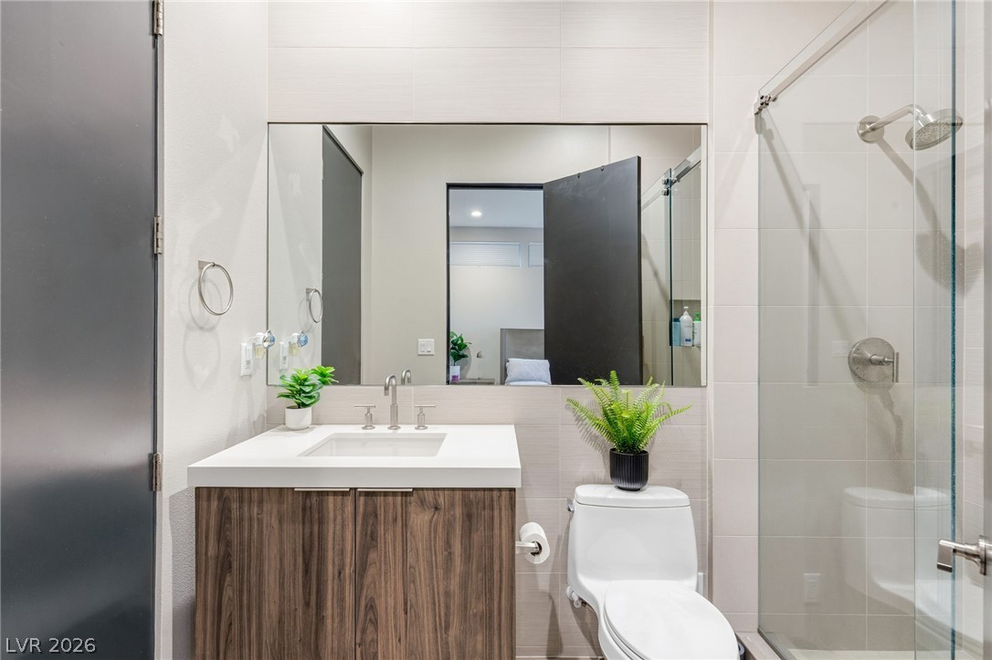 11262 San Terrazo Place Property Photo 48