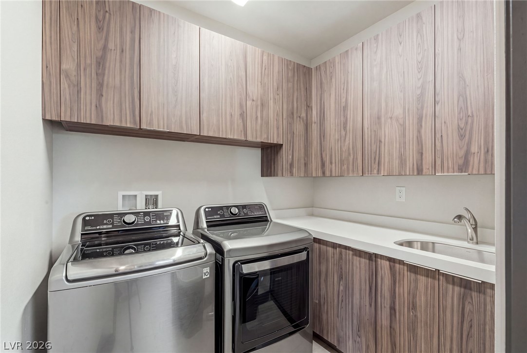 11262 San Terrazo Place Property Photo 54
