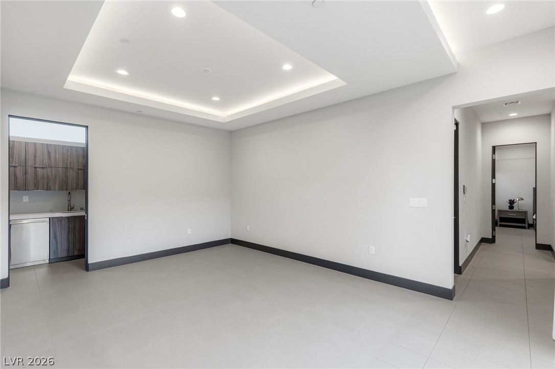 11262 San Terrazo Place Property Photo 57