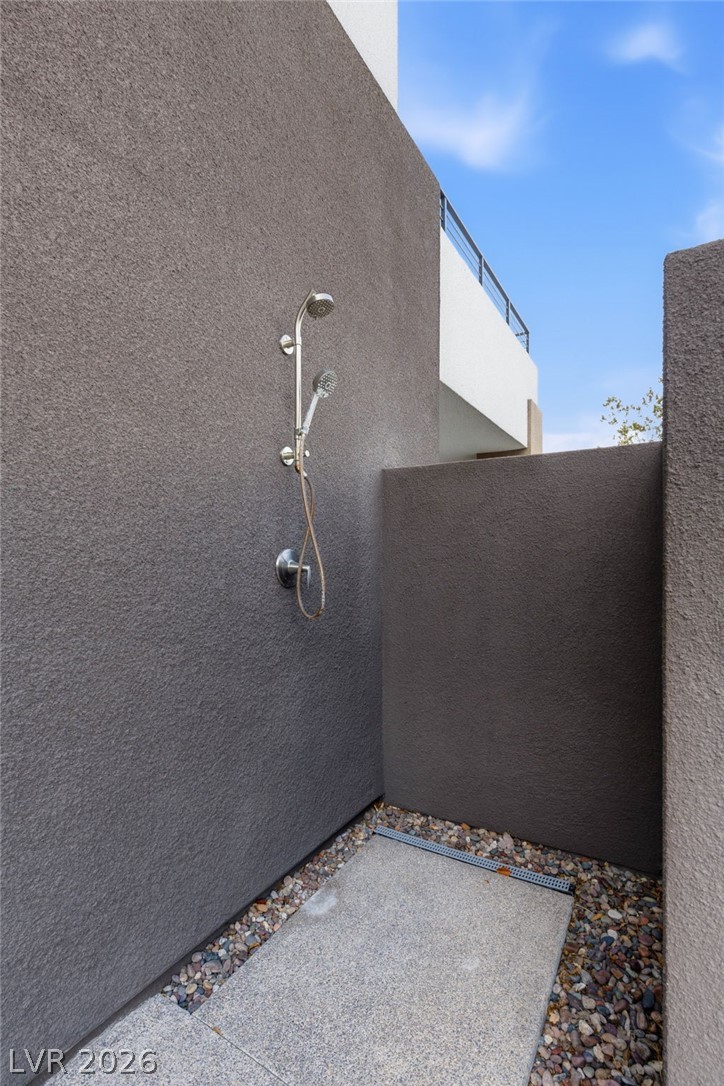 11262 San Terrazo Place Property Photo 58