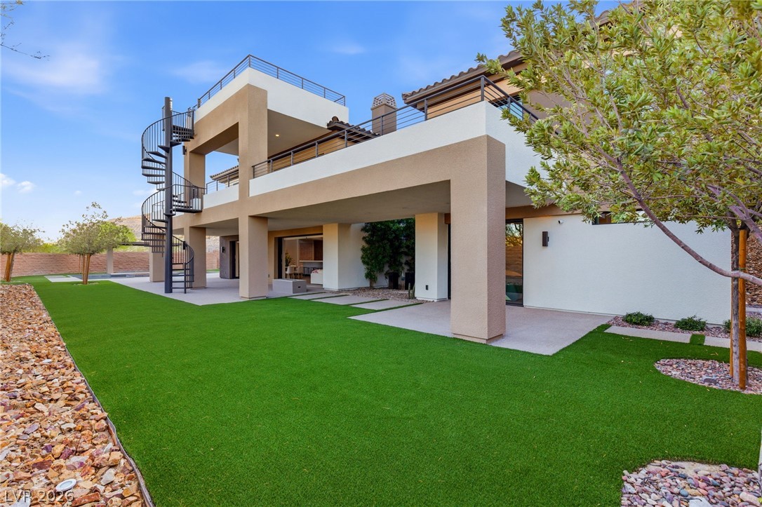 11262 San Terrazo Place Property Photo 59