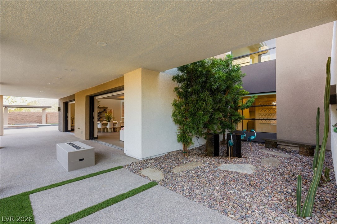 11262 San Terrazo Place Property Photo 60