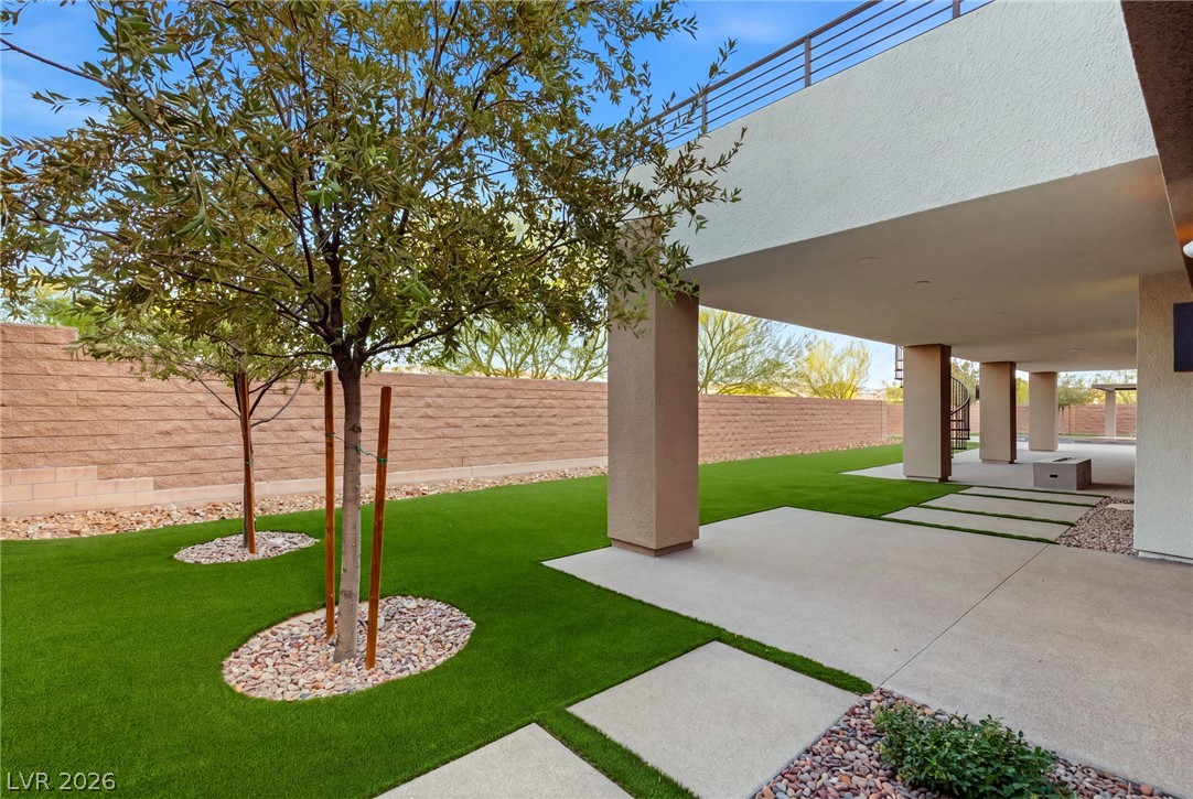 11262 San Terrazo Place Property Photo 61