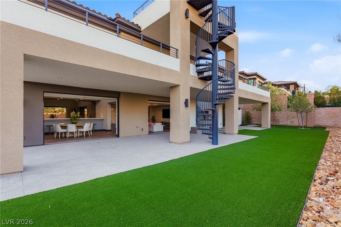 11262 San Terrazo Place Property Photo 62