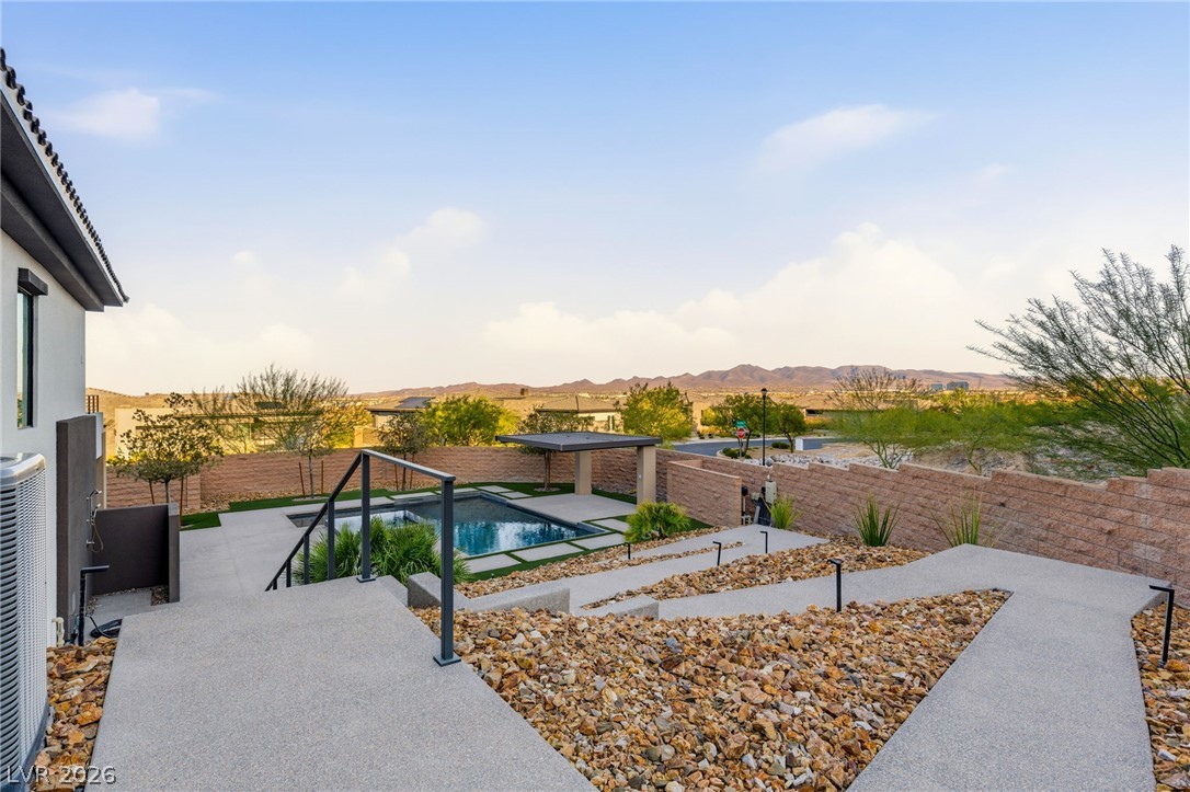 11262 San Terrazo Place Property Photo 63