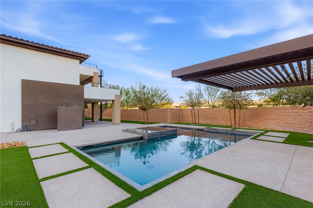 11262 San Terrazo Place Property Photo 64