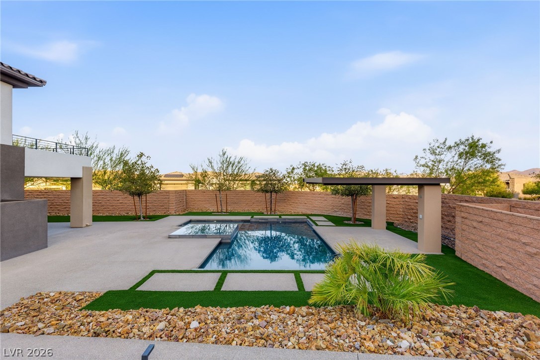 11262 San Terrazo Place Property Photo 65