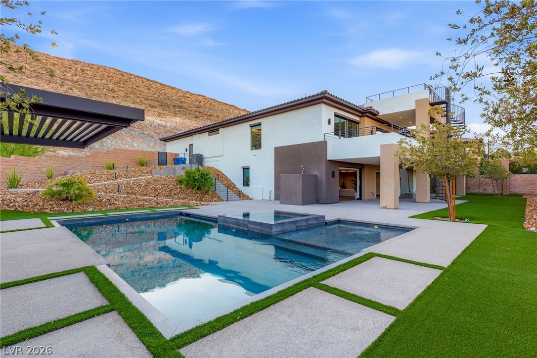 11262 San Terrazo Place Property Photo 66