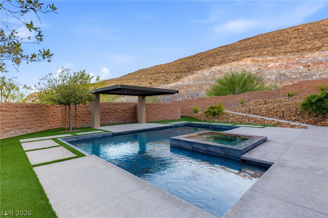 11262 San Terrazo Place Property Photo 67