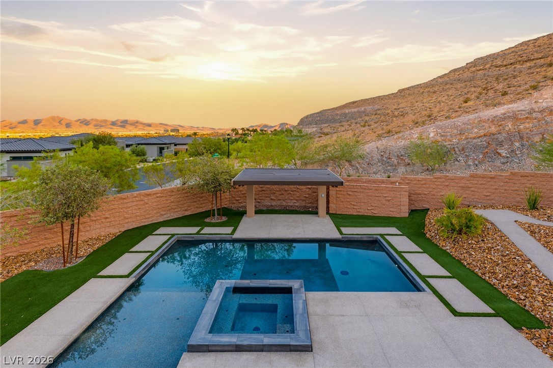 11262 San Terrazo Place Property Photo 68