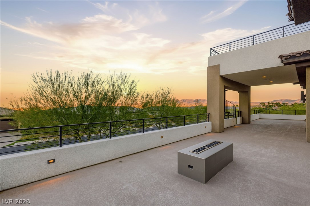 11262 San Terrazo Place Property Photo 70