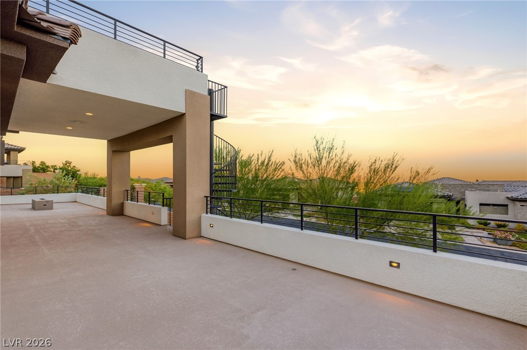 11262 San Terrazo Place Property Photo 71