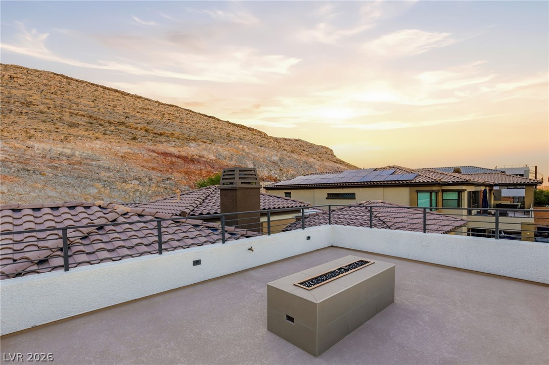11262 San Terrazo Place Property Photo 72