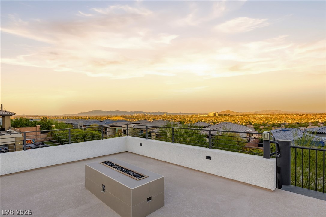 11262 San Terrazo Place Property Photo 73