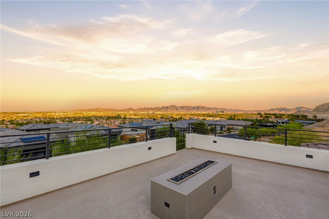 11262 San Terrazo Place Property Photo 74