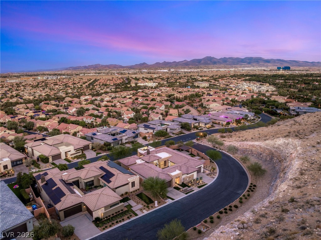 11262 San Terrazo Place Property Photo 76