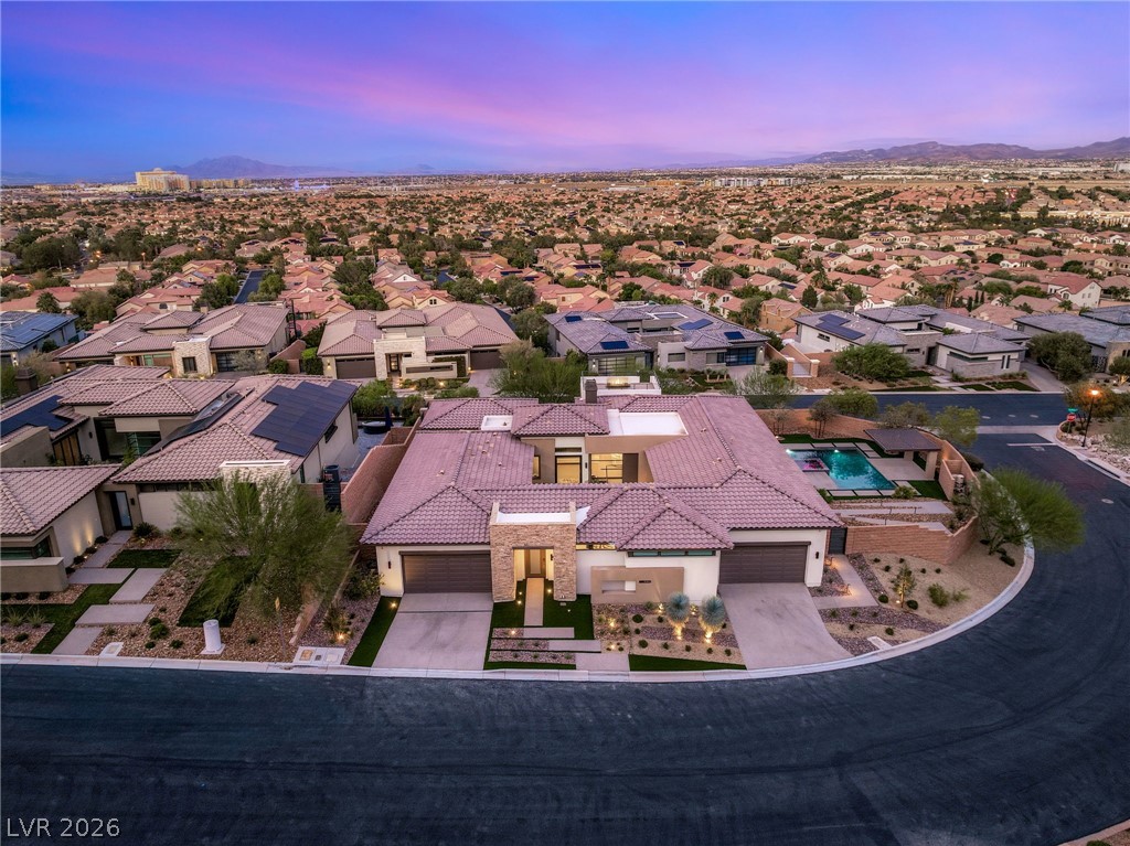 11262 San Terrazo Place Property Photo 77