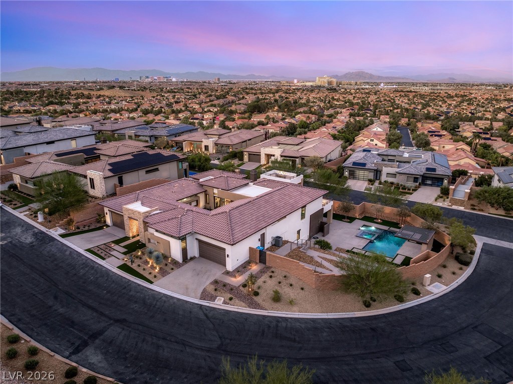 11262 San Terrazo Place Property Photo 78