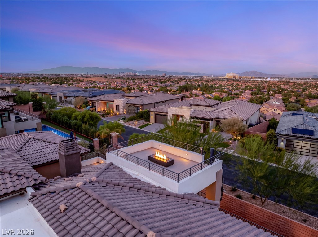 11262 San Terrazo Place Property Photo 82