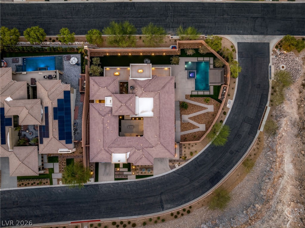 11262 San Terrazo Place Property Photo 83