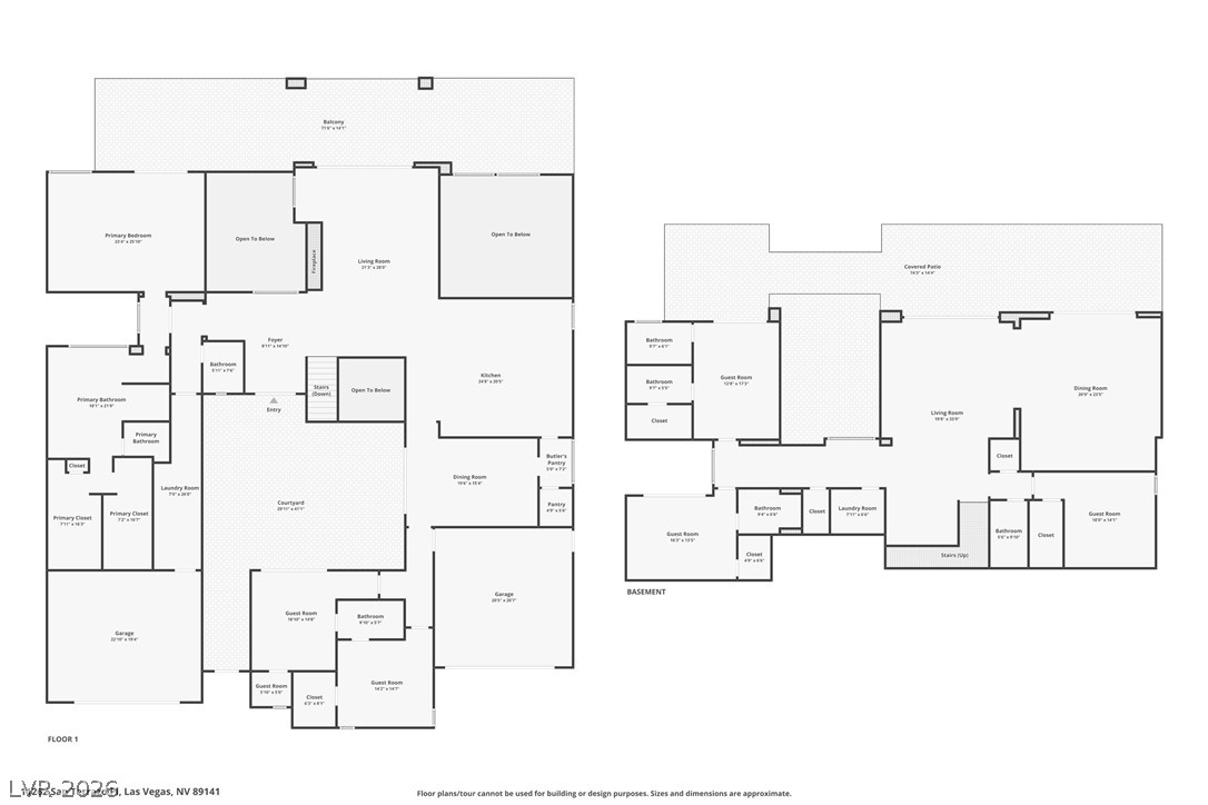 11262 San Terrazo Place Property Photo 86