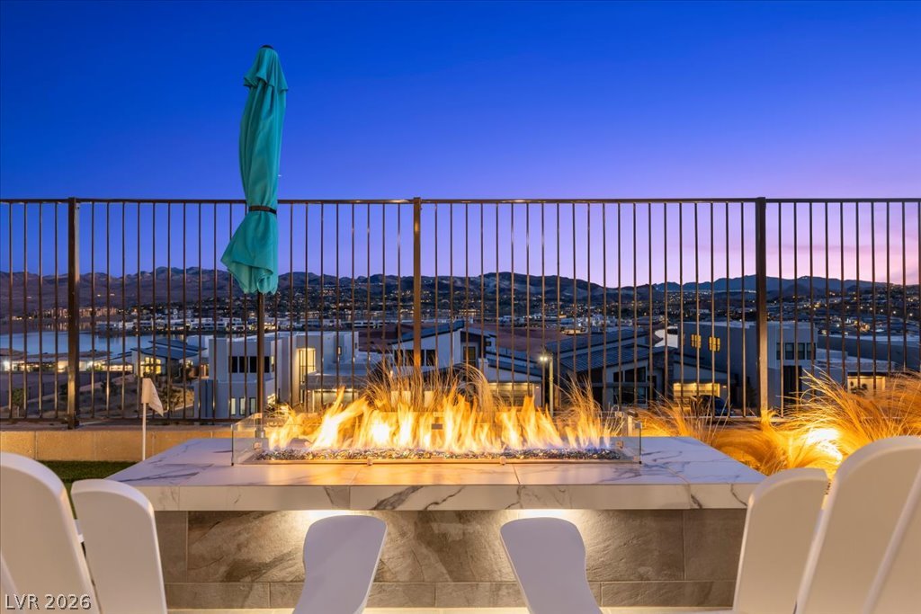 387 Faro Di Portofino Court Property Photo 1
