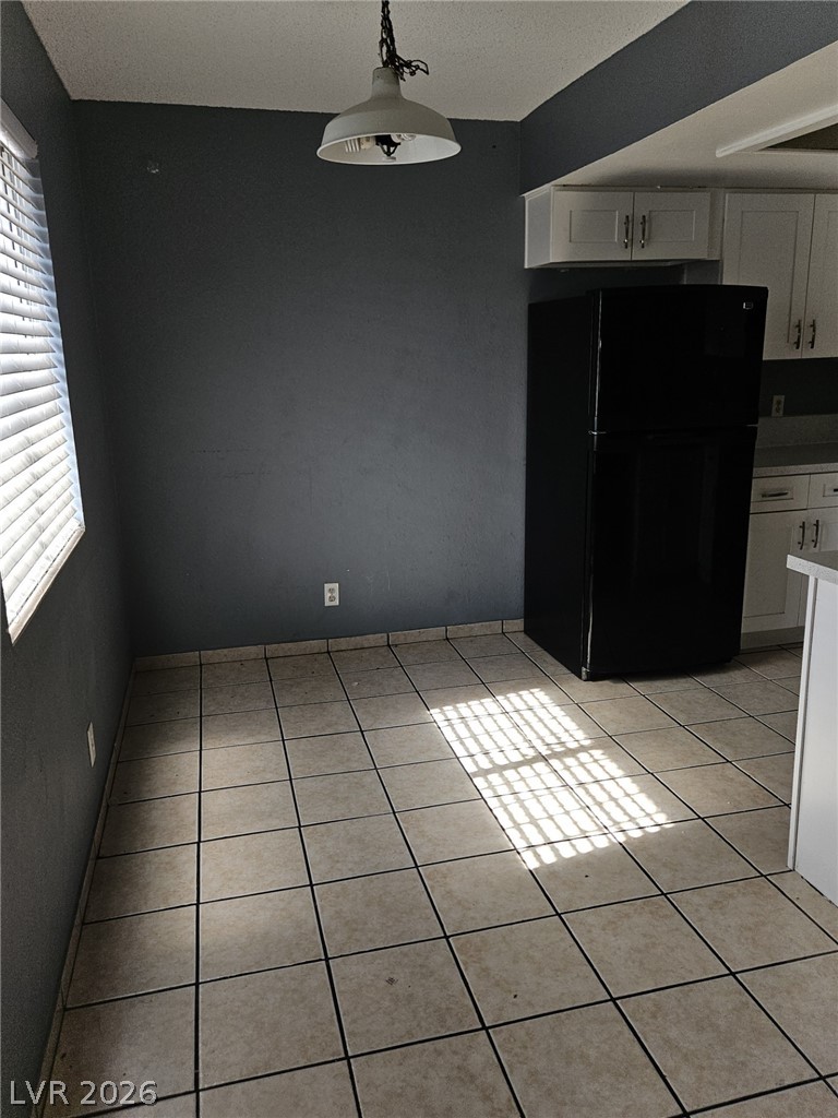 3216 Figler Court D Property Photo 2